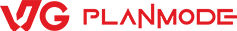 logo-red